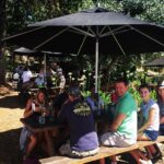 Joans Pantry 7 150x150