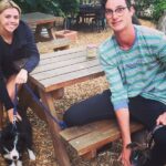 Joans Pantry New 1 150x150