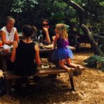 Joans Pantry New 3 150x150