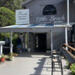 Little Beach Boathouse 10 150x150