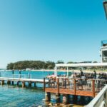 Little Beach Boathouse 11 150x150