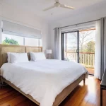 The Avenues 20 150x150