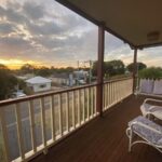 The Avenues 35 150x150