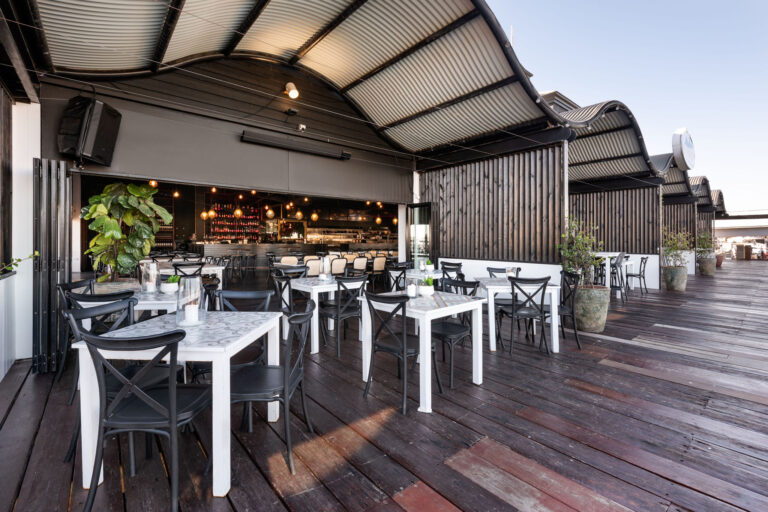 The Boardwalk 1 768x512