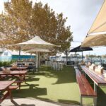 The Peninsula 1 150x150