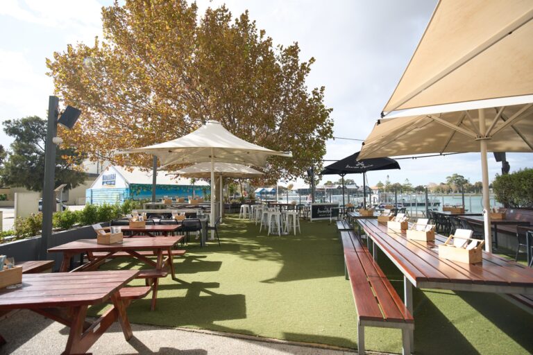 The Peninsula 1 768x512