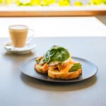 Woodside Providore 19 150x150