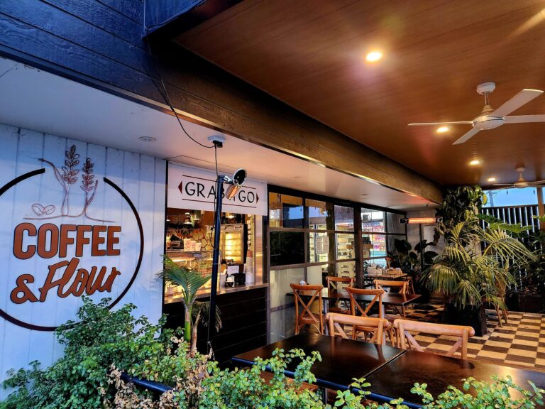 Coffee Flour 768x576