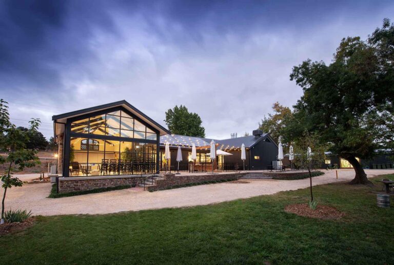 Grunthal Brew 768x516