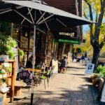 Kitchen 2c 1 150x150