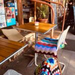 Kitchen 2c 2 150x150