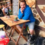 Kitchen 2c 3 150x150