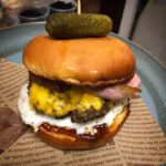 Kitchen 2c 6 150x150