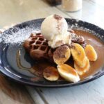 Kitchen 2c 7 150x150