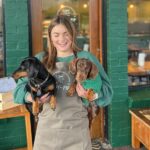 Poppy Pip 10 150x150