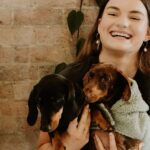 Poppy Pip 11 150x150