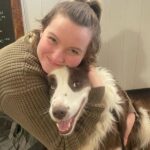 Same But Different 10 150x150