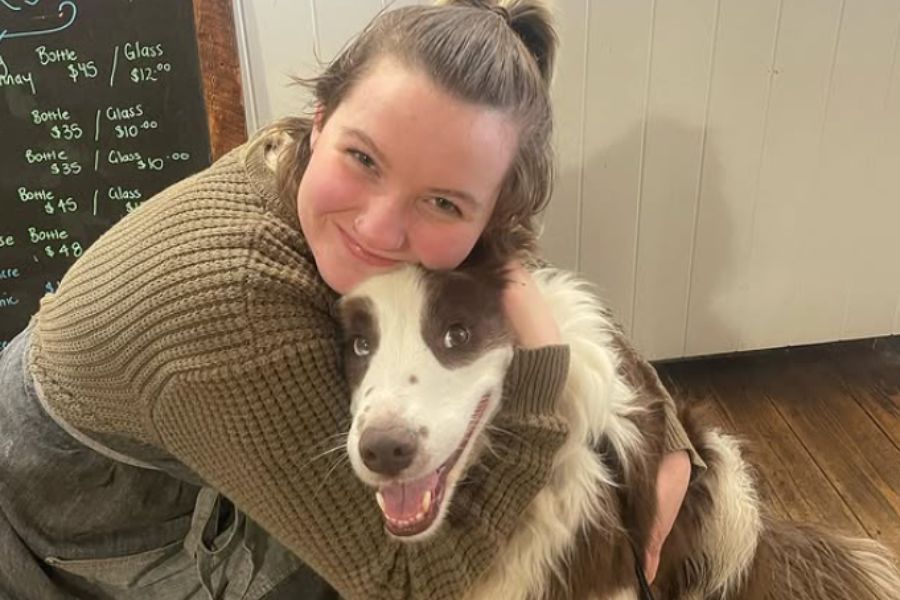 Same But Different 10