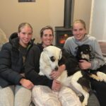 Same But Different 2 150x150