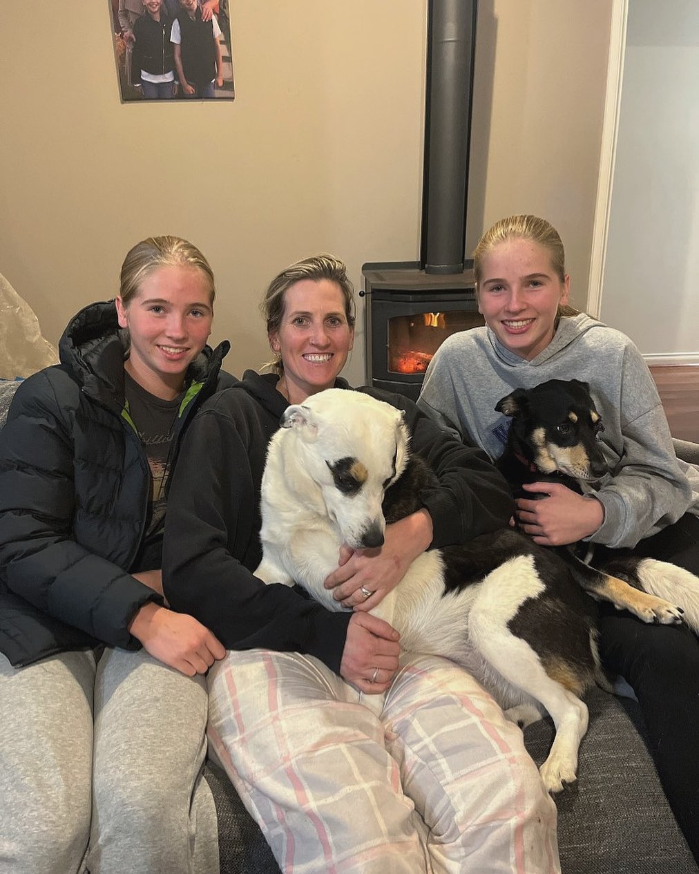 Same But Different 2