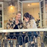 Same But Different 3 150x150