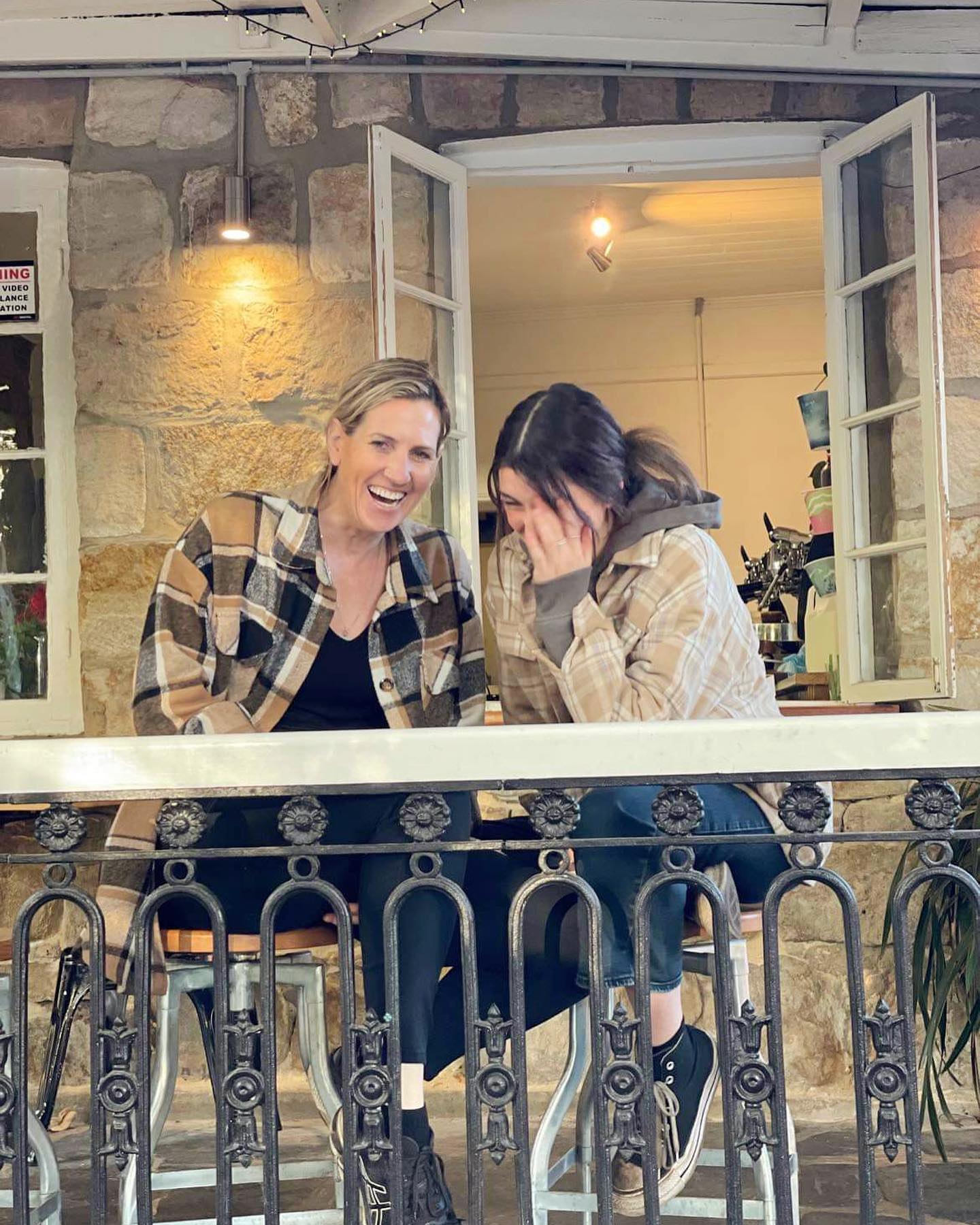 Same But Different 3