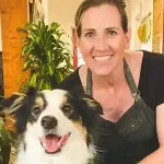 Same But Different 5 150x150