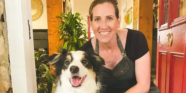 Same But Different 5