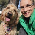 Sidetrack 10 150x150