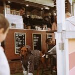 Sidetrack 16 150x150