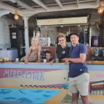 Sidetrack Coffee 1 150x150