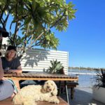 The Happy Wife 4 150x150