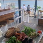 The Happy Wife 6 150x150