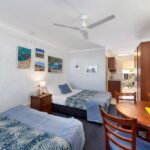 Coral Villa Motel 1 150x150