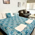 Coral Villa Motel 10 150x150