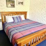 Coral Villa Motel 11 150x150