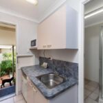 Coral Villa Motel 12 150x150