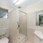 Coral Villa Motel 14 150x150