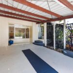 Coral Villa Motel 15 150x150