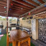 Coral Villa Motel 16 150x150