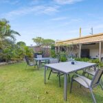 Coral Villa Motel 17 150x150