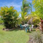 Coral Villa Motel 18 150x150