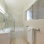 Coral Villa Motel 2 150x150