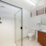 Coral Villa Motel 20 150x150