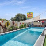 Coral Villa Motel 3 150x150