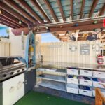 Coral Villa Motel 4 150x150