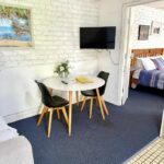 Coral Villa Motel 5 150x150