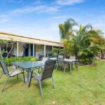 Coral Villa Motel 6 150x150