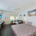 Coral Villa Motel 7 150x150