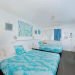 Coral Villa Motel 8 150x150